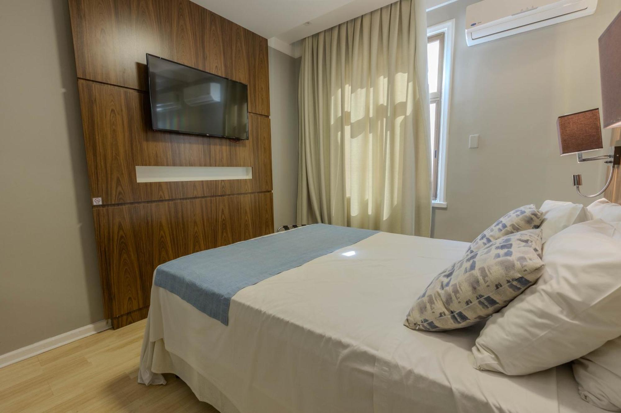Hotel Minas Gerais Poços de Caldas Exteriör bild