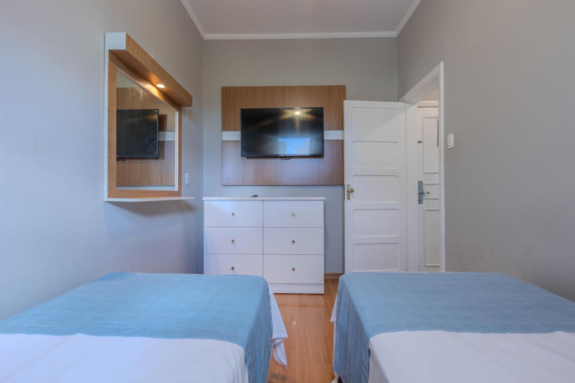 Hotel Minas Gerais Poços de Caldas Exteriör bild
